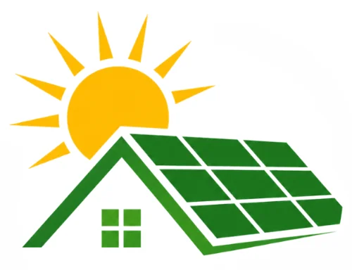 Panneaux Solaires Peillac